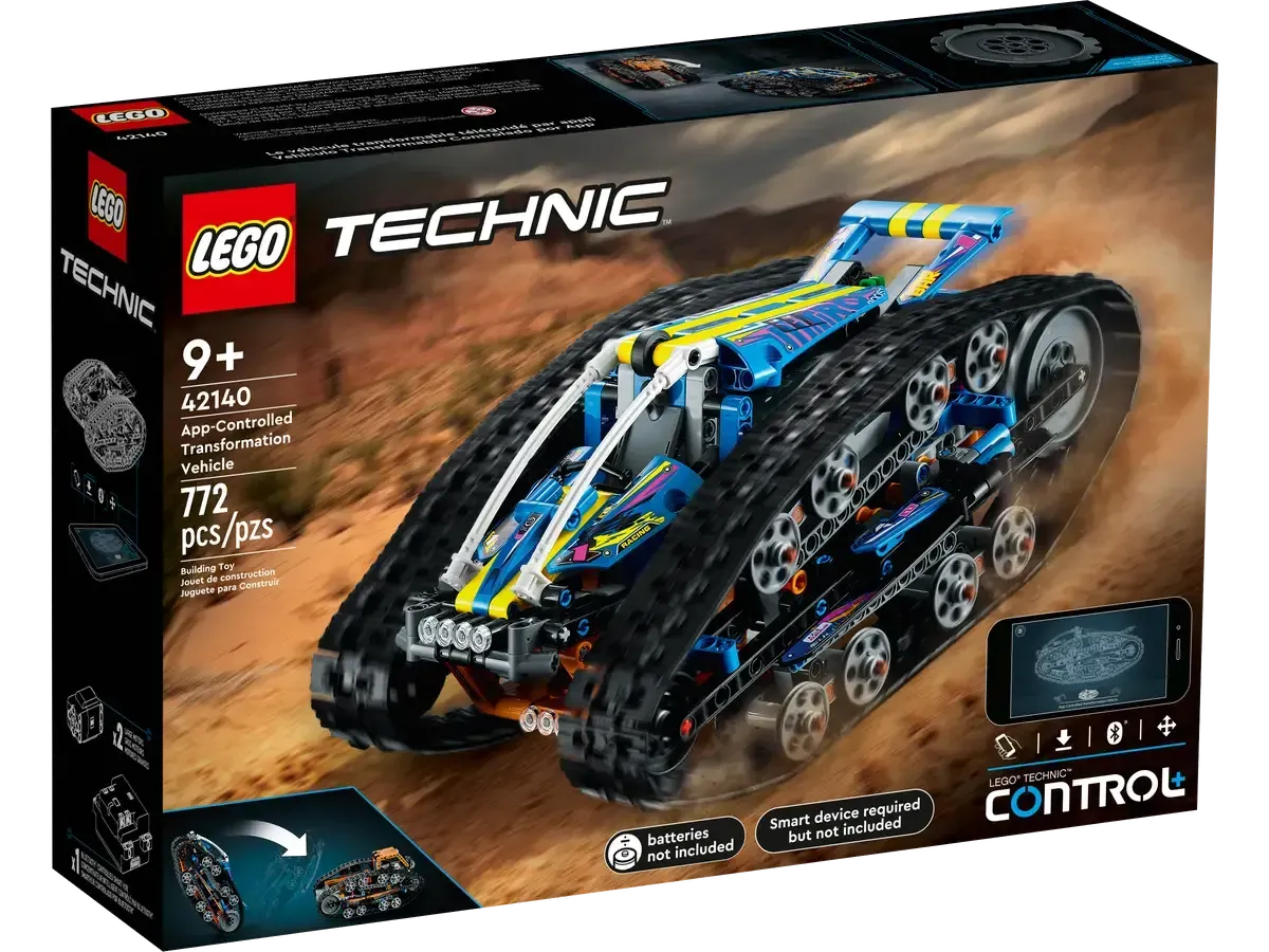 Lego alt selten wertvoll originalverpackt bauen Klemmbausteine Spielzeug Spielwaren 