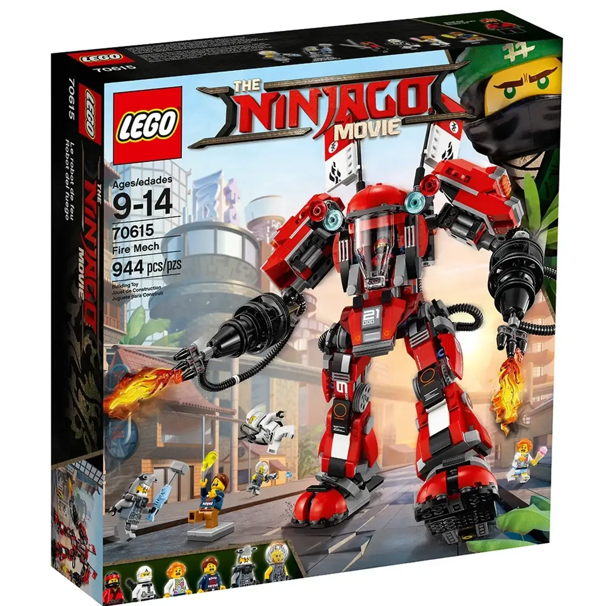 Lego alt selten wertvoll originalverpackt bauen Klemmbausteine Spielzeug Spielwaren 