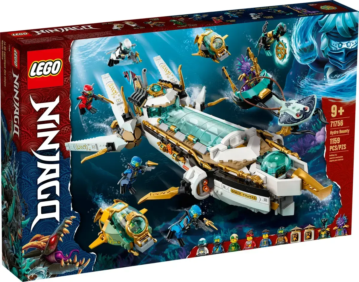 Lego alt selten wertvoll originalverpackt bauen Klemmbausteine Spielzeug Spielwaren 