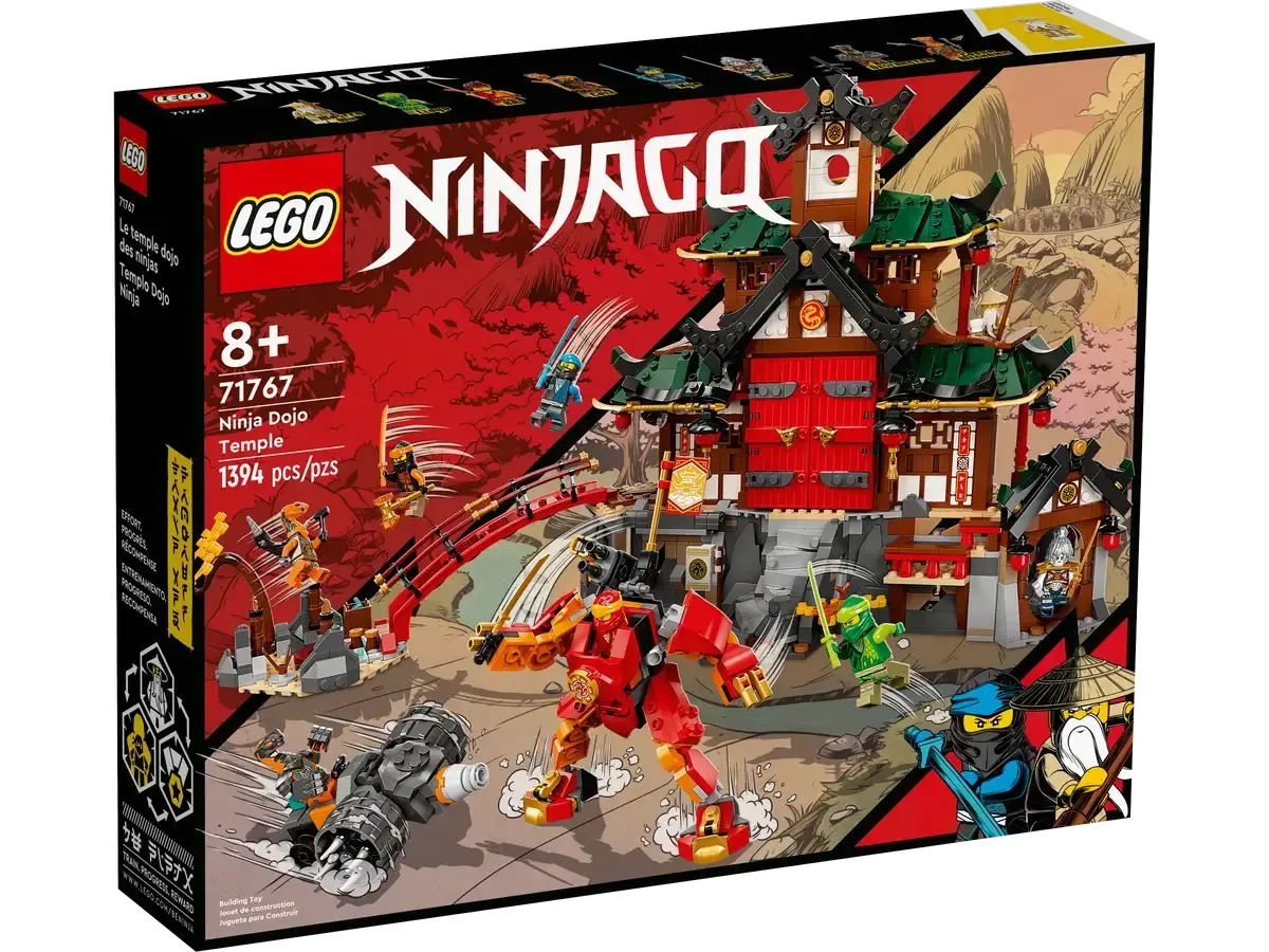 Lego alt selten wertvoll originalverpackt bauen Klemmbausteine Spielzeug Spielwaren 