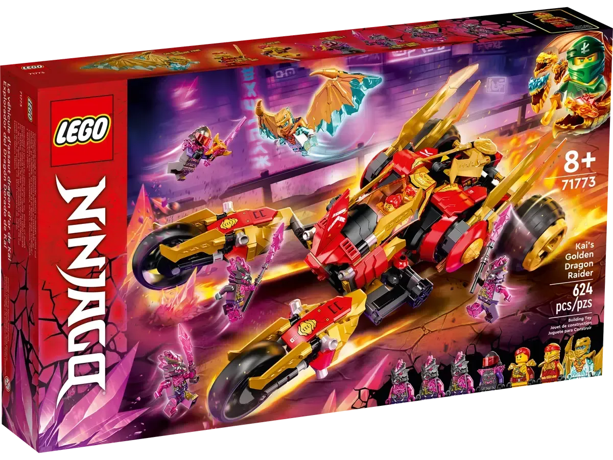 Lego alt selten wertvoll originalverpackt bauen Klemmbausteine Spielzeug Spielwaren 