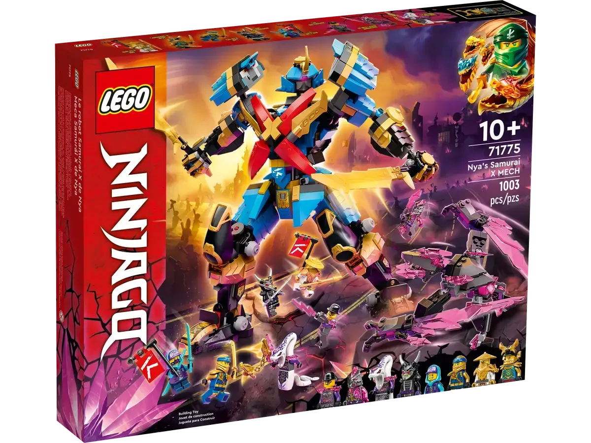 Lego alt selten wertvoll originalverpackt bauen Klemmbausteine Spielzeug Spielwaren 