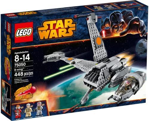 Lego alt selten wertvoll originalverpackt bauen Klemmbausteine Spielzeug Spielwaren 