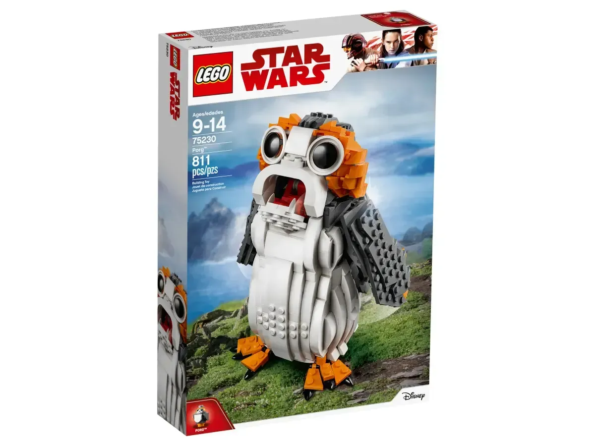 Lego alt selten wertvoll originalverpackt bauen Klemmbausteine Spielzeug Spielwaren 
