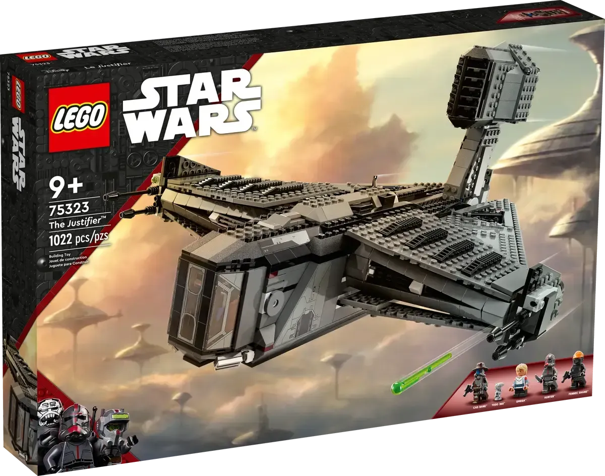 Lego alt selten wertvoll originalverpackt bauen Klemmbausteine Spielzeug Spielwaren 