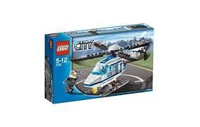 Lego alt selten wertvoll originalverpackt bauen Klemmbausteine Spielzeug Spielwaren Police