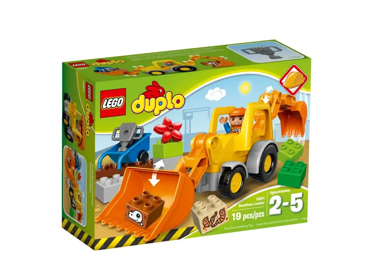 Lego alt selten wertvoll originalverpackt bauen Klemmbausteine Spielzeug Spielwaren 