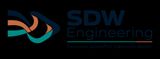 Vers la page d'accueil Logo SDW Engineering