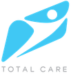Logo Total Care