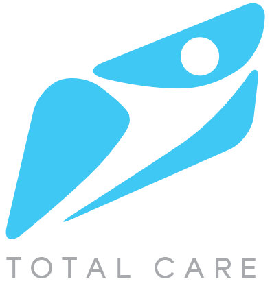 Logo Total Care