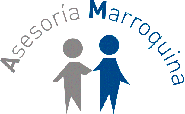logotipo cabecera