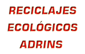 logotipo cabecera