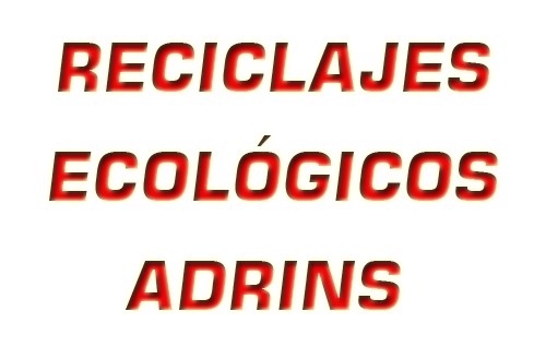 logotipo cabecera