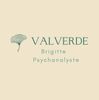 Logo Valverde Brigitte Brigitte