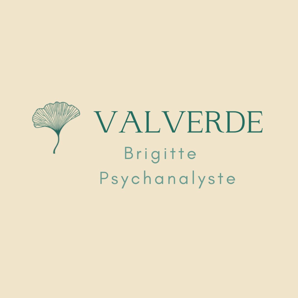 Logo Valverde Brigitte Brigitte