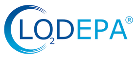 Lodepa