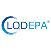 logotipo cabecera