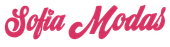 logotipo cabecera