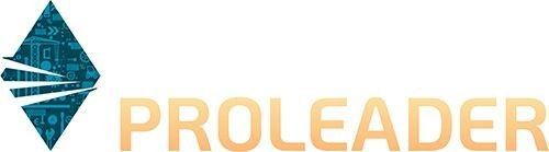 ProLeader Oy