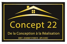 Logo Concept 22