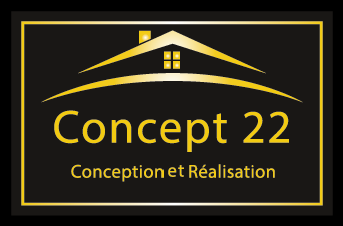 Logo Concept 22