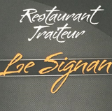 Logo Le Signan