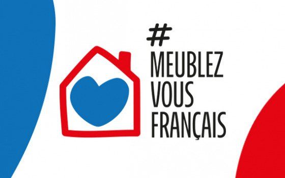 Fabricant de meubles