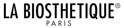 Logo de la marque La Biosthetique Paris