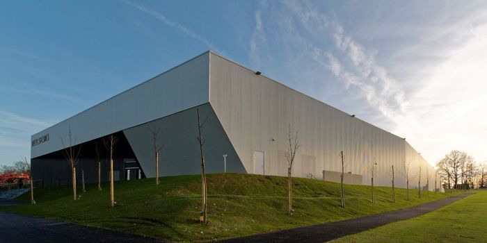 Mégarama à Garat (16)