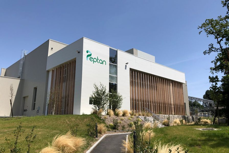 Usine à Angoulème (16)