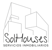 Solhouses