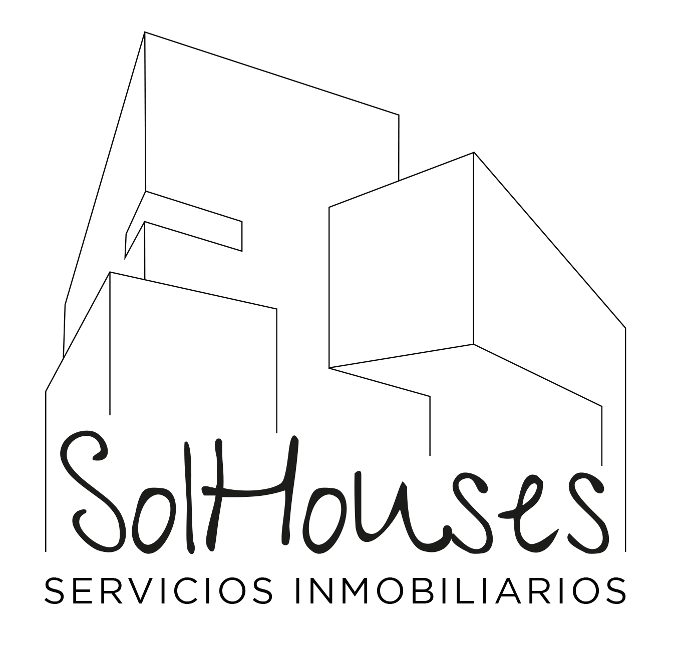 Solhouses