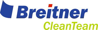 Logo Breitner CleanTeam