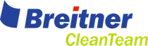 Logo Breitner CleanTeam
