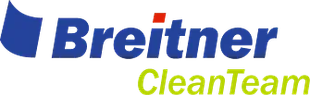Logo Breitner CleanTeam