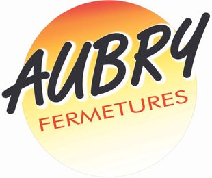 Logo Aubry