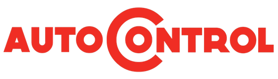 Logo de l'entreprise