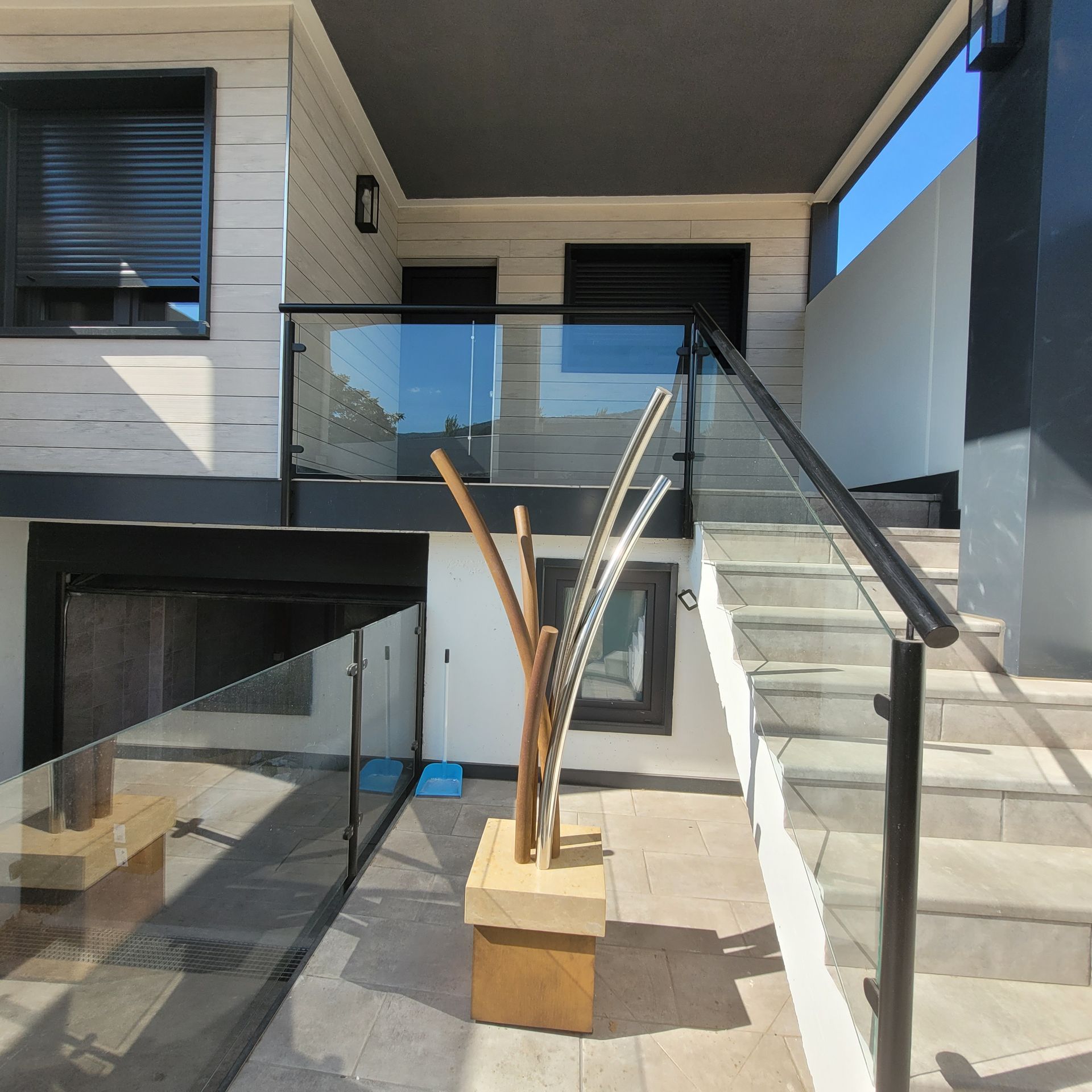 Parcelas en Hervás - Caceres