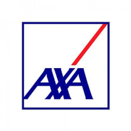 AXA