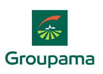 Groupama