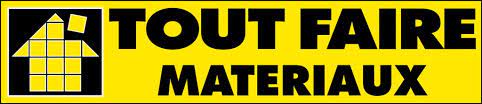 Tout Faire Matériaux