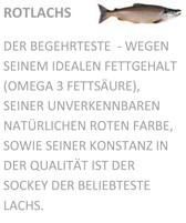 LACHSSTATION DEGERSHEIM