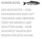 LACHSSTATION DEGERSHEIM