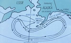 LACHSSTATION DEGERSHEIM
