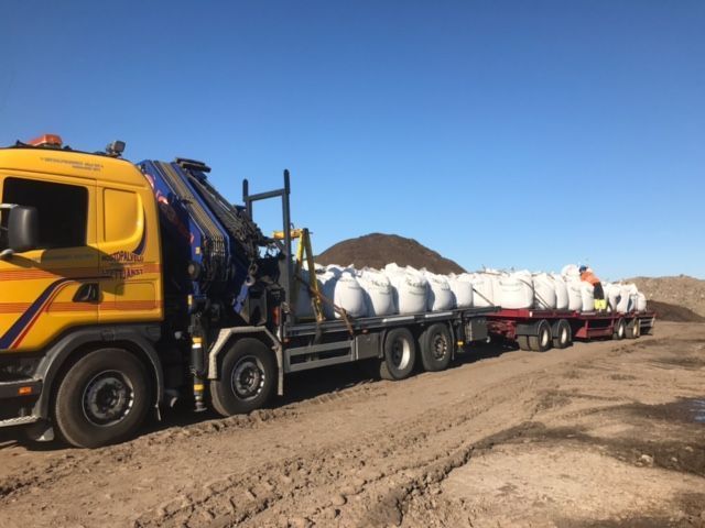 Metalproduct J & J Oy