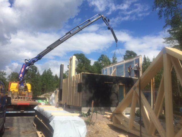 Metalproduct J & J Oy