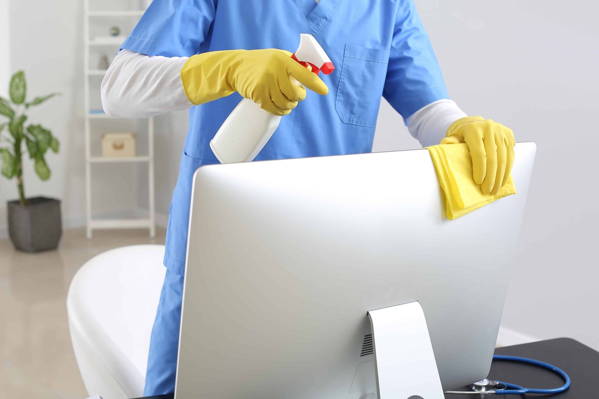 BK Lumi-Net Eco Sàrl| Renens VD