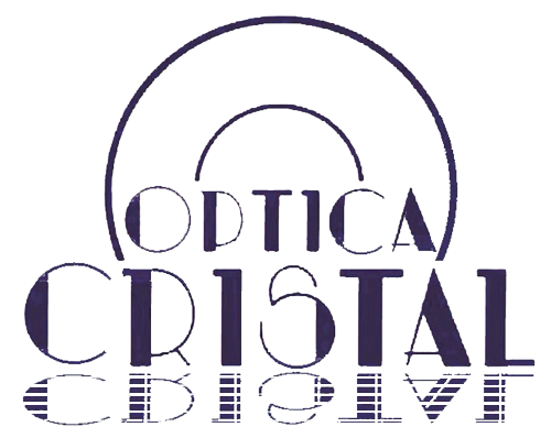 Atención al Cliente