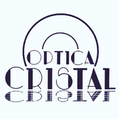 logotipo cabecera