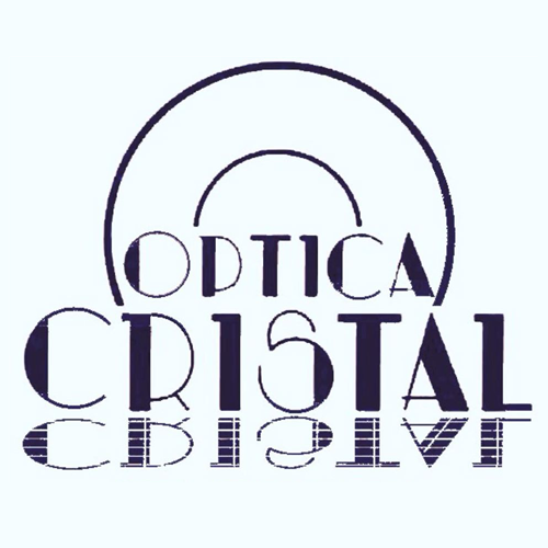 logotipo cabecera